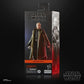 Luthen Rael Andor The Black Series 6-Inch Action Figure