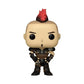 Wez Road Warrior Funko Pop! Vinyl