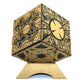 Lemarchand's Lament Puzzle Box