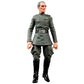 Grand Moff Tarkin The Black Series Archive 6-Inch Action Figure