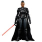 Reva (Third Inquisitor) The Black Series 6-Inch Action Figure