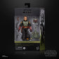 Boba Fett (Throne Room) The Black Series Deluxe 6-Inch Action Figure