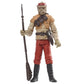 Kithaba Skiff Guard The Vintage Collection Action Figure