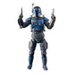 Mandalorian Death Watch Airborne Trooper The Vintage Collection Action Figure