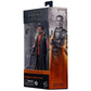 Magistrate Greef Karga 6-Inch Action Figure