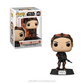 Fennec Shand The Mandalorian Pop! Vinyl Figure 483