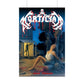 Mortician - Chainsaw Dismemberment 24x36 Semi-Gloss Poster