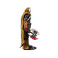 Spawn Bloody McFarlane Classic 7-In. Figure