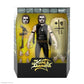 King Diamond Ultimates Modern Era 7-Inch Action Figure