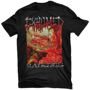 Slaughtercult T-Shirt