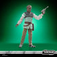 Nikto Skiff Guard The Vintage Collection Action Figure