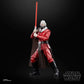 Darth Malak Black Series 6-Inch Action Figure