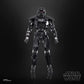 Dark Trooper 6-Inch The Black Series Deluxe Action Figure