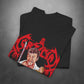 Mortician - Rabid T-Shirt