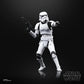 ROTJ Stormtrooper Black Series Action Figure