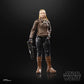 Vel Sartha Black Series 6-Inch Action Figure