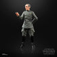 Grand Moff Tarkin The Black Series Archive 6-Inch Action Figure