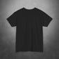 Primal Agenda Unisex Heavy Cotton Tee