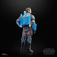 Axe Woves The Black Series Archive 6-Inch Action Figure