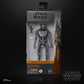 New Republic Security Droid The Black Series 6-Inch Action Figure