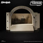 The Vintage Collection Mos Eisley Cantina Playset