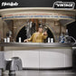 The Vintage Collection Mos Eisley Cantina Playset