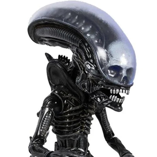 Alien Deluxe 7-Inch Action Figure