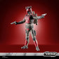 Mandalorian Super Commando The Vintage Collection Action Figure