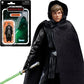 Luke Skywalker (Imperial Light Cruiser) The Vintage Collection Action Figure