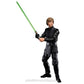 Luke Skywalker (Imperial Light Cruiser) The Vintage Collection Action Figure