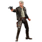 Han Solo (The Force Awakens) The Black Series Archive 6-Inch Action Figure