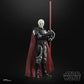 Grand Inquisitor 6-Inch Action Figure