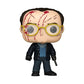 Clarence Boddicker RoboCop Funko Pop! Vinyl Figure #1637