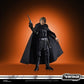 Luke Skywalker (Imperial Light Cruiser) The Vintage Collection Action Figure