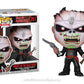 Eddie Nights of the Dead Pop! Vinyl Figure: