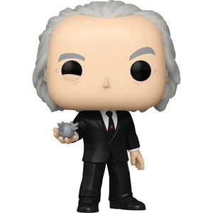 Tall Man Funko Pop! Vinyl Figure #1588