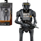 New Republic Security Droid The Black Series 6-Inch Action Figure