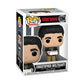 Christopher Moltisanti Pop! Vinyl Figure