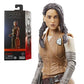 Bix Caleen Andor The Black Series 6-Inch Action Figure