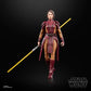 Bastilla Shan Black Series 6-Inch Action Figure