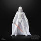 Darth Vader (Infinities) 6-Inch The Black Series Deluxe Action Figure