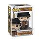 Indiana Jones Pop! Vinyl Figure Wave 2 Case of 6