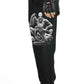 Mortician Defiler of the Dead Sweatpants