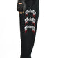 Mortician Defiler of the Dead Sweatpants