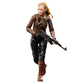 Vel Sartha Black Series 6-Inch Action Figure