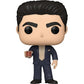 Christopher The Sopranos Funko Pop! Vinyl Figure #1521