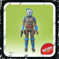 Bo-Katan Kryze The Retro Collection 3 3/4-Inch Action Figure