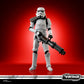 Heavy Assault Stormtrooper The Vintage Collection Gaming Greats 3 3/4-Inch Action Figure