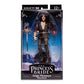 Inigo Montoya Bloodied Variant 7-Inch Scale Action Figure