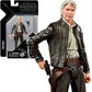 Han Solo (The Force Awakens) The Black Series Archive 6-Inch Action Figure